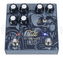 Revv Tilt Overdrive
