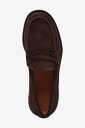 Vagabond   Loafers Linn   Brun