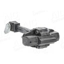 Dørstopper AIC 70800