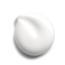 Chanel Bleu de Chanel Pour Homme 3 In 1 moisturizer 90 ml