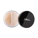 Mii Irresistible Face Base 8 nyanser Precious Peach 03