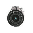 AC kompressor THERMOTEC KTT090528