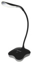 Esperanza ELD105K LED bordlampe 5500K