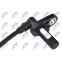 ABS sensor NTY HCA-LR-002