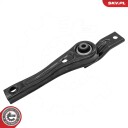 ESEN SKV 75SKV200 Motorfeste