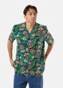 Blount & Pool Honolulu Shirt