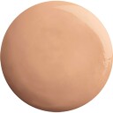 Sisley Phyto-Teint Ultra Éclat Foundation 5C Golden 30 ml - Fuktighetsgivende og Glød