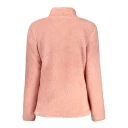 Laura Biagiotti Dame Gensere & Hettegensere Rosa XL,