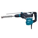 Makita Borhammer HR4013C SDS-Max 1100W koffert