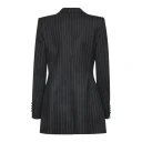 Dolce & Gabbana Dame Jakker Svart XL,