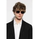 Dsquared2 Herre Accessories Gul ONE SIZE,