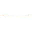 Kapillarrør 4 mm med koblinger og avskjæringer