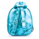 Nebulous Star Backpack Nenuphia & Lilya, 41 Cm 232-12543
