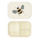 Vanilla Copenhagen Matboks   Honeybee   Silikon   700 ml LUNC9525