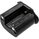 Cameron Sino Batteri til kamera for PHASEONE 645DF, 645DF+, 645AF m.fl.