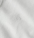 Name It Nkmnewsa Ss Shirt Noos White 116