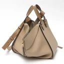Loewe Dame Beige