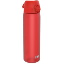 ion8 Lekkasjesikker drikkeflaske 500 ml rød