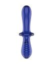 Satisfyer Double Crystal
