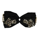 Dolce & Gabbana Dame Accessories Svart ONE SIZE,