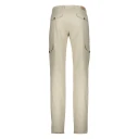 Moorer Herre Bukser Beige M,