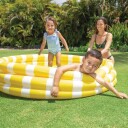 INTEX - Zesty Lemon Pool (58432)