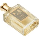 Floris London Tuberose i Silke Eau de Parfum 100 ml Blomsteraktig Duft for Dame