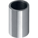 tilkoblingshylse 1/2x34mm
