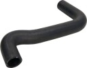 LEMA 3952.11 Radiatorslange