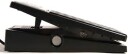Roland EV 5 Expression Pedal