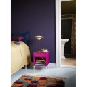Montana Dream Sidebord Nordic