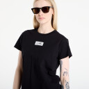 Maison Margiela MM6 Dame Topper Svart M
