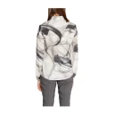 Rinascimento Dame Bluser & Skjorter Flerfarget 2XL,