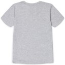 Luca &  Lola Gino T-Shirt Grey 146-152
