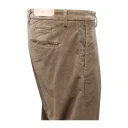 Briglia Herre Bukser Beige S