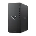 HP Victus 15L TG02 0044no stasjonær PC