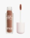 Kylie Cosmetics Supple Kiss Lip Glaze 3 ml  rich brown
