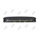 Hjelpebremselys LORO 053-35-870S