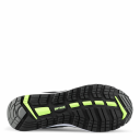 Brynje Gravity Safety Shoes S1P SRC Black 1 Par SKI-904-Svart 41