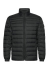 BOSS Oden2 - Black - 46