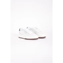 Reebok Herre Sport Hvit 40 EU,