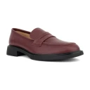 Santino Milano Dame Sko Rød 39 EU,