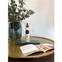 Zenz Organic No. 86 Volume Hair Spray Medium Hold Pure 200ml