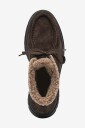Gant - Boots Aligrey Mid Boot - Brun