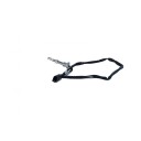 Sensor, eksostemperatur NRF 707262