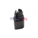BOGAP A7120101 Sensor, utetemperatur