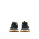 Maison Margiela Herre Sko Svart 42 EU,