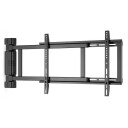 Nedis Motorisert Veggfeste for TV 32-75" - Maks Vekt 50 kg