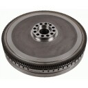 Svinghjul SACHS 6594 000 338