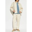 Rag & Bone Herre Jeans Beige W29,
